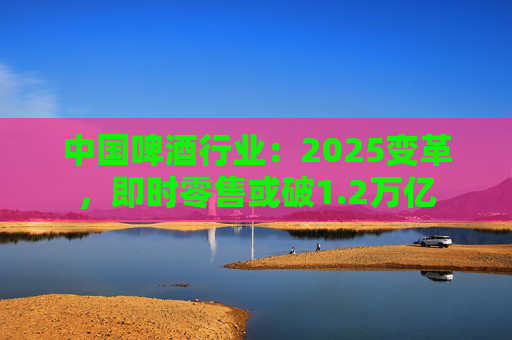 中国啤酒行业：2025变革，即时零售或破1.2万亿