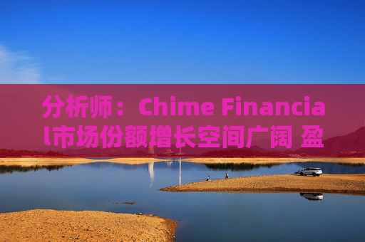 分析师：Chime Financial市场份额增长空间广阔 盈利提升潜力巨大