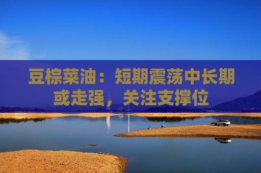 豆棕菜油：短期震荡中长期或走强，关注支撑位