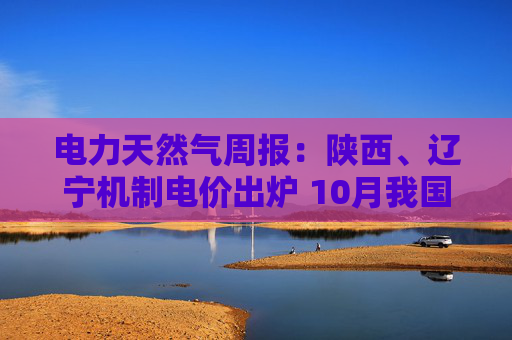 电力天然气周报：陕西、辽宁机制电价出炉 10月我国天然气表观消费量同比下降1.3%