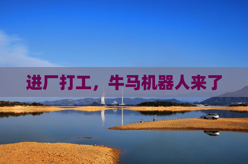进厂打工，牛马机器人来了