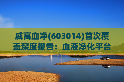 威高血净(603014)首次覆盖深度报告：血液净化平台型龙头 外延突破成长天花板