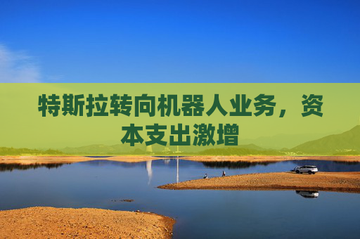 特斯拉转向机器人业务，资本支出激增