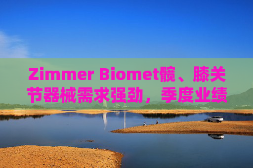 Zimmer Biomet髋、膝关节器械需求强劲，季度业绩超预期
