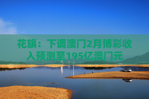 花旗：下调澳门2月博彩收入预测至195亿澳门元