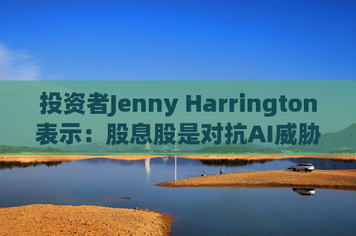 投资者Jenny Harrington表示：股息股是对抗AI威胁的良好对冲工具