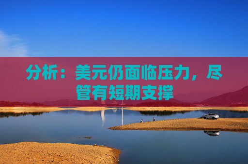 分析：美元仍面临压力，尽管有短期支撑