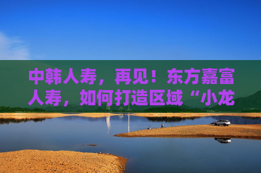 中韩人寿，再见！东方嘉富人寿，如何打造区域“小龙”？