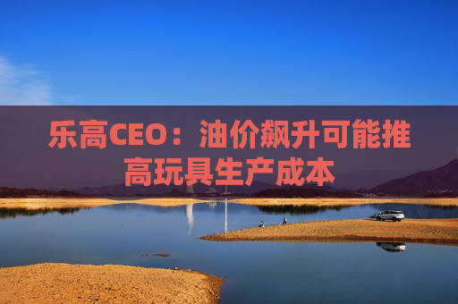 乐高CEO：油价飙升可能推高玩具生产成本
