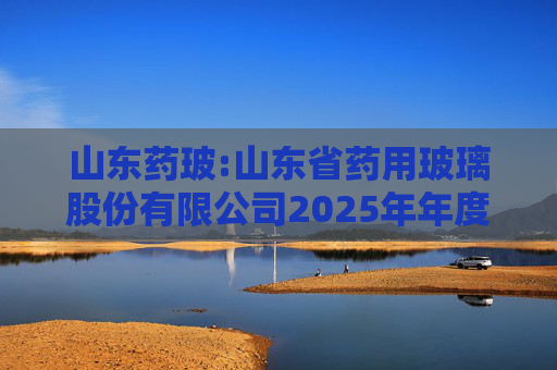 山东药玻:山东省药用玻璃股份有限公司2025年年度报告