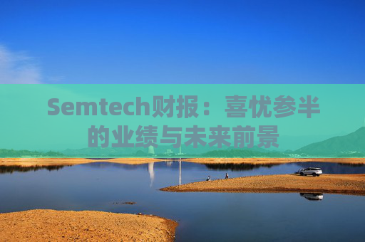 Semtech财报：喜忧参半的业绩与未来前景