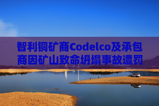 智利铜矿商Codelco及承包商因矿山致命坍塌事故遭罚款