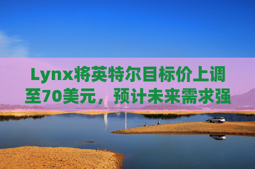 Lynx将英特尔目标价上调至70美元，预计未来需求强劲