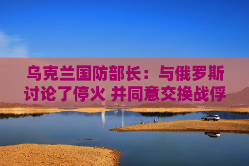 乌克兰国防部长：与俄罗斯讨论了停火 并同意交换战俘