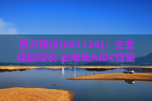 四方股份(601126)：主业稳健增长 出海及AIDC有望形成增量
