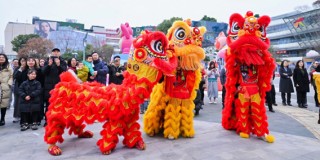 华夏大悦城商业REIT 2025年一季度业绩快报：稳健开局，业绩兑现！