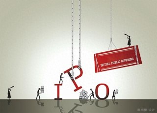 毫米波雷达龙头承泰科技赴港IPO，逾九成收入来自比亚迪，净利润连亏三年