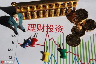 黄金期货和黄金基金投资有何区别？