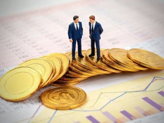 7年蛰伏终成主将！浙商证券迎56岁新总裁