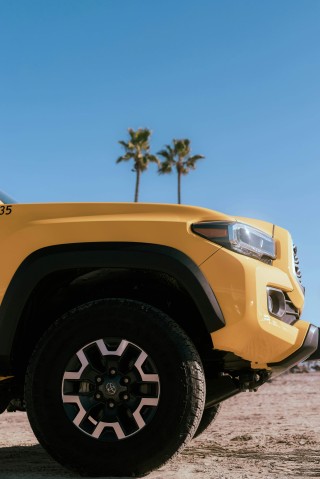 如何明白背户车过户流程？背户车过户存在哪些潜在风险？