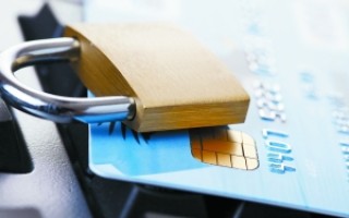 电子支付的账户安全如何保障？