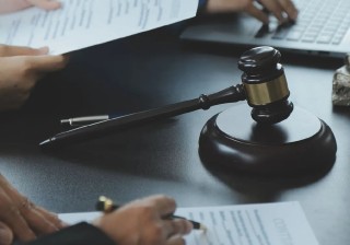 150亿重庆水果帝国，走向崩盘