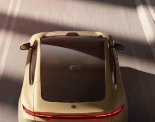 汽车雨刮器胶条老化更换？