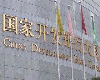 银行信用卡积分如何转化为实际收益？