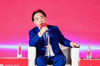 倪泽望：创投行业迎来"最好的大时代"，需构建政策与资本协同机制