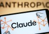 Anthropic的Claude登顶苹果免费应用榜，却出现“错误率升高”