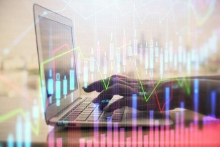 股票pb代表什么？如何运用这一指标进行投资分析？