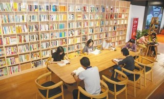 踏浪前行风正劲——海南加快推进全面深化改革开放和中国特色自由贸易港建设纪实