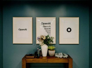 ChatGPT涉及多起致死案件