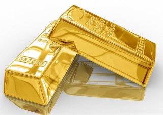 黄金价格波动和经济周期有何关系？