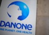 达能在荷兰召回部分婴幼儿配方奶粉