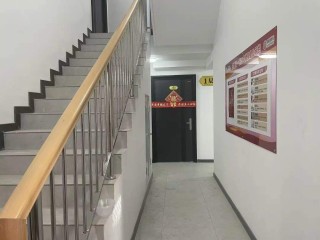 北京一栋老楼原拆原建，不到6个月新房交付！业主负担成本几十万元，60多平现在挂出1200万元