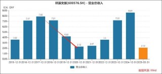 祥源文旅会计差错背后藏着实控人俞发祥资金占用 频繁并购经营质量待考