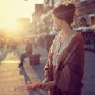 北京出台全国首个数据跨境流动综合性改革文件