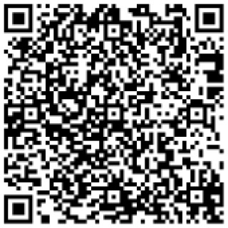 1126黄金点评：经济数据强化美降息预期，隔夜黄金小幅上涨