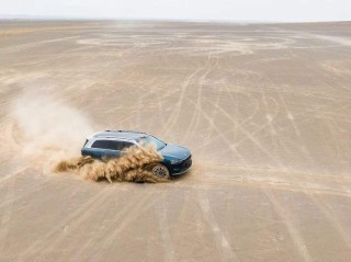 ?油价“9元”时代，暂未全面到来