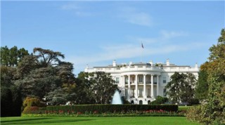 特朗普称已为俄乌问题设最后期限 届时美国态度或生变