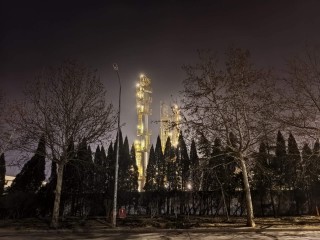 “以前每桶省20美元，现在一分折扣没有” 油价“破百”下的山东地炼产业现状深度调查