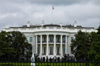 白宫叫停涉伊朗冲突威胁的联邦安全警报发布