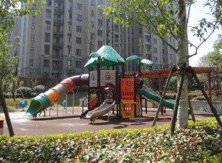 如何计算公建面积并确保数据的准确性？公建面积计算的标准和规范有哪些？