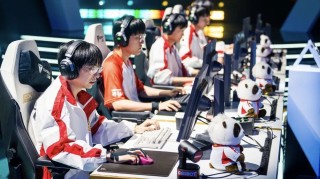 寻影十年砺剑：从深圳出发定义全球智能影像