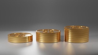 黄金饰金价受哪些因素影响？怎样根据这些因素做出合理的购买决策？