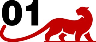 新一轮低价之战，京东胜算几何？