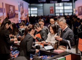 家电、手机、汽车、芯片，追觅的边界在哪？