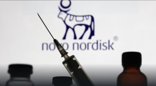 深度｜60年来首次！司美格鲁肽掌舵者被炒，年薪不及礼来CEO三分之一