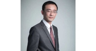 深度布局大湾区！中信证券陈钢：持续优化跨境金融服务